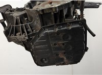  КПП - автомат (АКПП) Toyota Corolla 1992-1997 20423846 #7