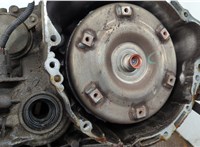  КПП - автомат (АКПП) Toyota Corolla 1992-1997 20423846 #8