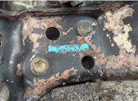  КПП - автомат (АКПП) Toyota Corolla 1992-1997 20423846 #9