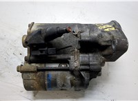  Стартер Toyota Corolla 1992-1997 20423847 #1