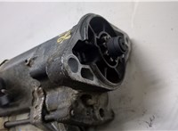  Стартер Toyota Corolla 1992-1997 20423847 #2