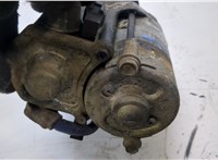  Стартер Toyota Corolla 1992-1997 20423847 #4