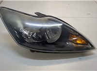  Фара (передняя) Ford Focus 2 2008-2011 20423848 #1