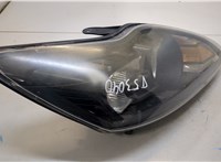  Фара (передняя) Ford Focus 2 2008-2011 20423848 #2