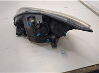  Фара (передняя) Ford Focus 2 2008-2011 20423848 #3