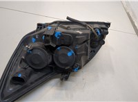  Фара (передняя) Ford Focus 2 2008-2011 20423848 #5