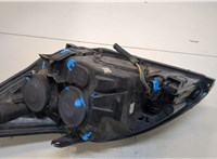  Фара (передняя) Ford Focus 2 2008-2011 20423848 #6