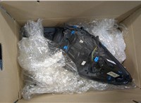 Фара (передняя) Ford Focus 2 2008-2011 20423848 #7