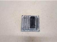 24044502 Блок управления АКПП / КПП Buick Encore GX 2019-2024 20423850 #1