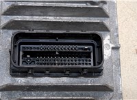 24044502 Блок управления АКПП / КПП Buick Encore GX 2019-2024 20423850 #2