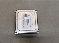 24044502 Блок управления АКПП / КПП Buick Encore GX 2019-2024 20423850 #3