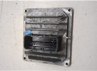 24044502 Блок управления АКПП / КПП Buick Encore GX 2019-2024 20423850 #5