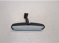  Зеркало салона Buick Encore GX 2019-2024 20423857 #1