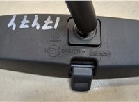 Зеркало салона Buick Encore GX 2019-2024 20423857 #3