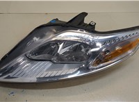 1893199, 7S7113W030BK Фара (передняя) Ford Mondeo 4 2007-2015 20423859 #1