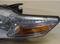 1893199, 7S7113W030BK Фара (передняя) Ford Mondeo 4 2007-2015 20423859 #2