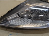 1893199, 7S7113W030BK Фара (передняя) Ford Mondeo 4 2007-2015 20423859 #3