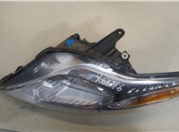 1893199, 7S7113W030BK Фара (передняя) Ford Mondeo 4 2007-2015 20423859 #4