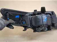 1893199, 7S7113W030BK Фара (передняя) Ford Mondeo 4 2007-2015 20423859 #5