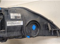 1893199, 7S7113W030BK Фара (передняя) Ford Mondeo 4 2007-2015 20423859 #6