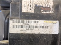 1893199, 7S7113W030BK Фара (передняя) Ford Mondeo 4 2007-2015 20423859 #8