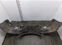  Бампер Mazda 323 (BJ) 1998-2003 20423860 #2