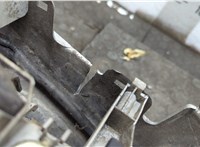  Бампер Mazda 323 (BJ) 1998-2003 20423860 #3