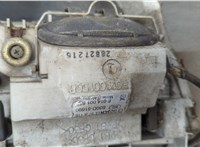  Бампер Mazda 323 (BJ) 1998-2003 20423860 #5