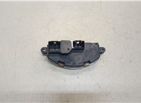  Сопротивление отопителя (моторчика печки) Buick Encore GX 2019-2024 20423862 #1