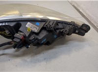  Фара (передняя) Peugeot 207 20423863 #4