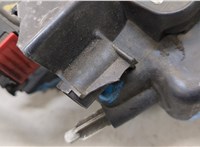  Фара (передняя) Peugeot 207 20423863 #5