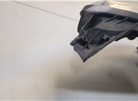  Фара (передняя) Peugeot 207 20423863 #6