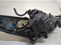  Фара (передняя) Peugeot 207 20423863 #7