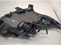  Фара (передняя) Peugeot 207 20423863 #8