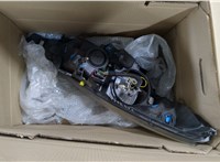  Фара (передняя) Peugeot 207 20423863 #9