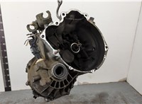  КПП 5-ст.мех. (МКПП) Daewoo Matiz 1998-2016 20423864 #1