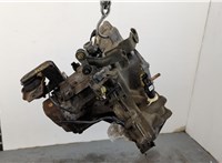  КПП 5-ст.мех. (МКПП) Daewoo Matiz 1998-2016 20423864 #2
