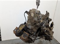 КПП 5-ст.мех. (МКПП) Daewoo Matiz 1998-2016 20423864 #3