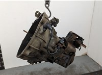  КПП 5-ст.мех. (МКПП) Daewoo Matiz 1998-2016 20423864 #4