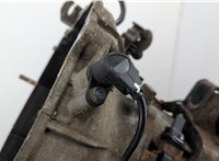  КПП 5-ст.мех. (МКПП) Daewoo Matiz 1998-2016 20423864 #5