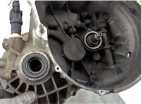  КПП 5-ст.мех. (МКПП) Daewoo Matiz 1998-2016 20423864 #6