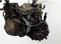  КПП 5-ст.мех. (МКПП) Daewoo Matiz 1998-2016 20423864 #7