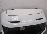  Крышка (дверь) багажника Ford Focus 3 2011-2015 20423865 #3