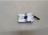 42847529 Камера переднего вида Buick Encore GX 2019-2024 20423866 #1