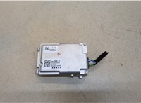 42847529 Камера переднего вида Buick Encore GX 2019-2024 20423866 #2