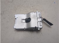 42847529 Камера переднего вида Buick Encore GX 2019-2024 20423866 #5