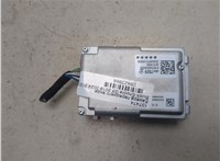 42847529 Камера переднего вида Buick Encore GX 2019-2024 20423866 #7