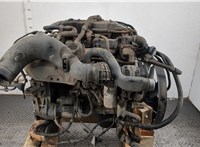 5802013508, 504388613, 2831266 Двигатель (ДВС) Iveco EuroCargo 3 2015- 20423867 #1