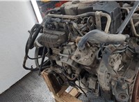 5802013508, 504388613, 2831266 Двигатель (ДВС) Iveco EuroCargo 3 2015- 20423867 #3