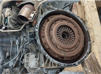 5802013508, 504388613, 2831266 Двигатель (ДВС) Iveco EuroCargo 3 2015- 20423867 #4